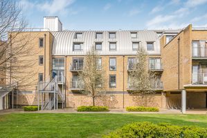 Photo 23- click for photo gallery